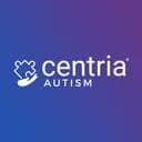 Centria Autism