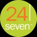 24 Seven Talent