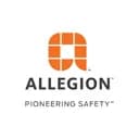 Allegion