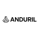Anduril Industries