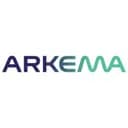 Arkema