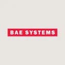 BAE Systems