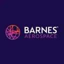 Barnes Aerospace