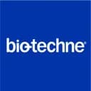 Bio-Techne