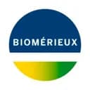 bioMérieux
