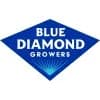 Blue Diamond Growers