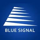 Blue Signal Search