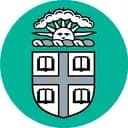 Brown University Health