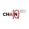 Chain IQ Group