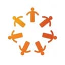 Connector Team Recruiting