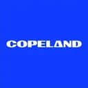 Copeland