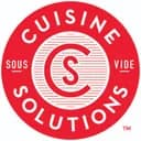 Cuisine Solutions