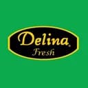 Delina Fresh