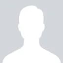 doTERRA International LLC