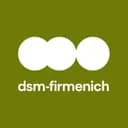 dsm-firmenich