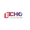 Echo IT Solutions