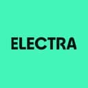 Electra