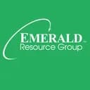 Emerald Resource Group