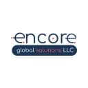 Encore Global