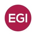 Experts Group International