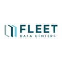 Fleet Data Centers