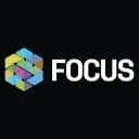 Focus Financial Partners