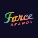 ForceBrands