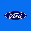 Ford Motor Company