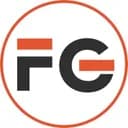 Frontgrade Technologies