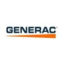 Generac