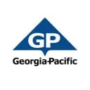Georgia Pacific
