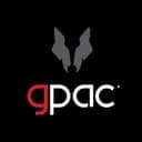 gpac