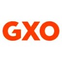 GXO Logistics
