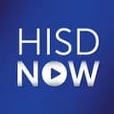 Houston Independent School District