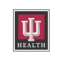 IU Health