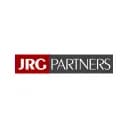 JRG Partners LLC