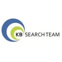KB Search Team