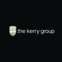 Kerry Group