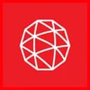 L3Harris Technologies