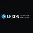 Leeds Professional Resources