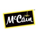 McCain Foods
