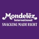 Mondelēz International