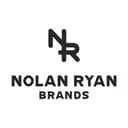 Nolan Ryan Brands