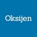 OKSI