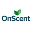OnScent