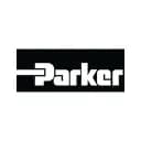Parker Hannifin