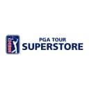 PGA TOUR Superstore