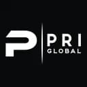 PRI Global