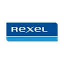 Rexel SL