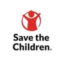 Save the Children US